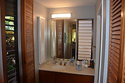 42B Wailea Ekahi III