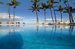 42B Wailea Ekahi III