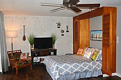 42B Wailea Ekahi III