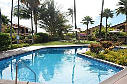 42B Wailea Ekahi III