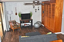 42B Wailea Ekahi III