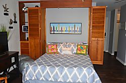 42B Wailea Ekahi III