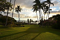 42B Wailea Ekahi III