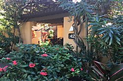 42B Wailea Ekahi III