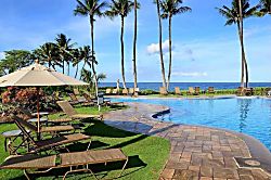 42B Wailea Ekahi III