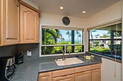 Wailea Ekolu 1705