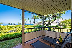 Wailea Ekolu 1705