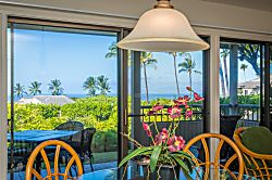 Wailea Ekolu 1705
