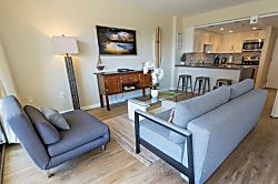 Ilikai Hotel & Suites Condo