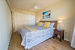 Ilikai Hotel & Suites Condo