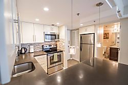 Ilikai Hotel & Suites Condo