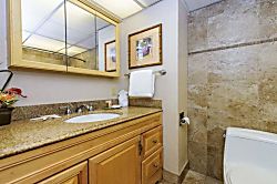 Kaanapali Shores 546