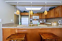 Kaanapali Shores 546