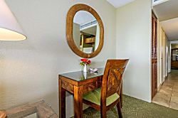 Kaanapali Shores 546