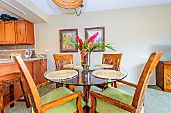 Kaanapali Shores 546