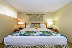 Kaanapali Shores 546