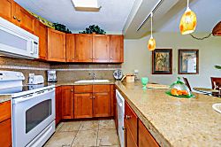 Kaanapali Shores 546