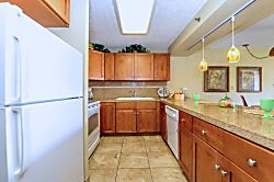 Kaanapali Shores 546