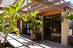 Sugar Beach Resort 310