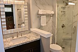 Sugar Beach Resort 310