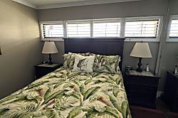 Sugar Beach Resort 310