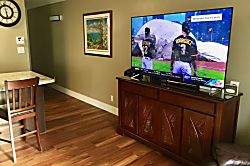 Sugar Beach Resort 310