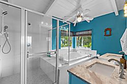 Mla o Klauea Private Estate 