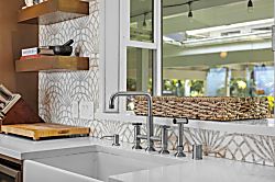 Mla o Klauea Private Estate 