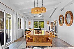 Mla o Klauea Private Estate 