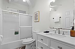 Mla o Klauea Private Estate 