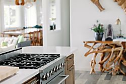 Mla o Klauea Private Estate 