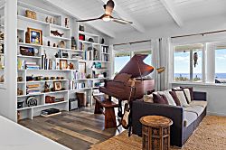 Mla o Klauea Private Estate 