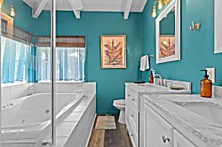 Mla o Klauea Private Estate 