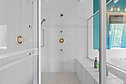 Mla o Klauea Private Estate 