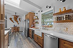 Mla o Klauea Private Estate 