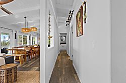 Mla o Klauea Private Estate 