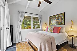 Mla o Klauea Private Estate 