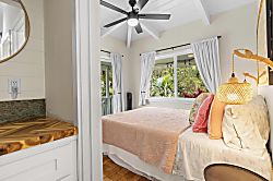 Mla o Klauea Private Estate 