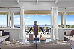 Mla o Klauea Private Estate 