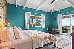 Mla o Klauea Private Estate 