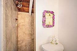 Princeville Hawaiian Style Villas - Villa Aloha