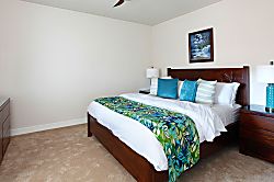 Pili Mai at Poipu 2C