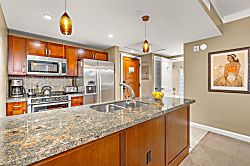 Honua Kai Hokulani 728