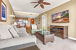 Honua Kai Hokulani 728