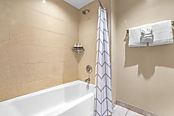 Honua Kai Hokulani 728