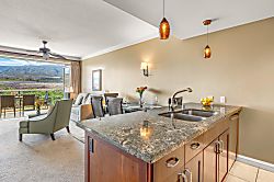 Honua Kai Hokulani 728