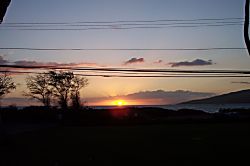 Hale Ma Ke Kai - Cottage