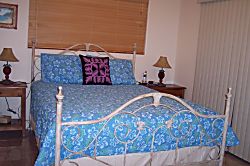 Hale Ma Ke Kai - Cottage