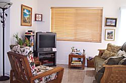 Hale Ma Ke Kai - Cottage