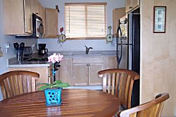 Hale Ma Ke Kai - Cottage